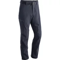 Trousers Maier Sports Nil image 2