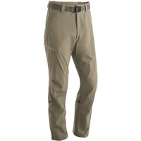Trousers Maier Sports Nil image 2