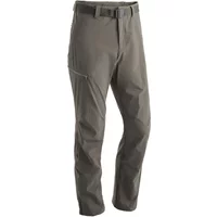 Trousers Maier Sports Nil image 2