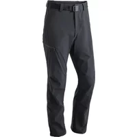 Trousers Maier Sports Nil image 2