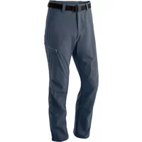 Trousers Maier Sports Nil image 2