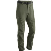 Trousers Maier Sports Nil image 2