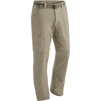 Hiking Trousers Maier Sports Tajo image 2