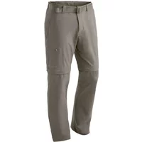 Hiking Trousers Maier Sports Tajo image 2
