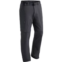 Hiking Trousers Maier Sports Tajo image 2