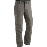Hiking Trousers Maier Sports Tajo 2 image 2