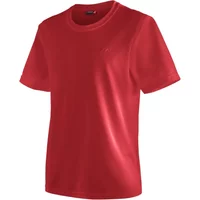 T-shirt Maier Sports Walter image 2