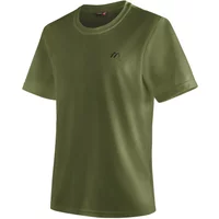 T-shirt Maier Sports Walter image 2