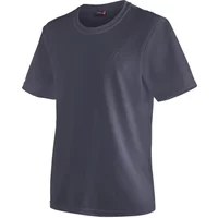 T-shirt Maier Sports Walter image 2