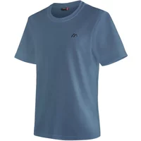 T-shirt Maier Sports Walter image 2