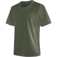 T-shirt Maier Sports Walter image 2