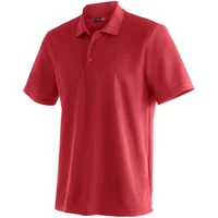 Polo Maier Sports Ulrich image 2