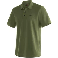 Polo Maier Sports Ulrich image 2