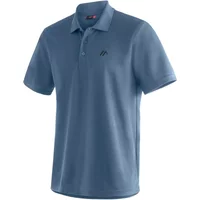 Polo Maier Sports Ulrich image 2