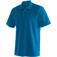 Polo Maier Sports Ulrich image 2