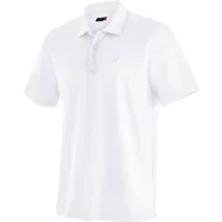Polo Maier Sports Ulrich image 2