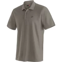 Polo Maier Sports Ulrich image 2