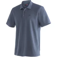 Polo Maier Sports Ulrich image 2