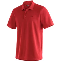 Polo Maier Sports Ulrich image 2