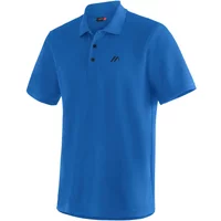 Polo Maier Sports Ulrich image 2