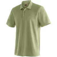 Polo Maier Sports Ulrich image 2