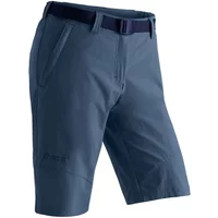Women's Bermuda shorts Maier Sports Lawa image 2