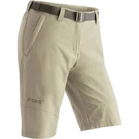 Women's Bermuda shorts Maier Sports Lawa image 2