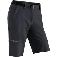 Women's Bermuda shorts Maier Sports Lawa image 2