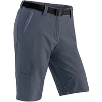 Women's Bermuda shorts Maier Sports Lawa image 2