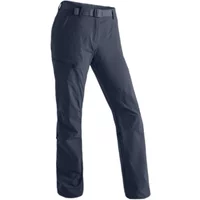 Women's hiking Trousers Maier Sports Lulaka image 2