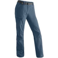 Women's hiking Trousers Maier Sports Lulaka image 2