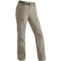 Women's hiking Trousers Maier Sports Lulaka image 2