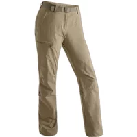 Women's hiking Trousers Maier Sports Lulaka image 2