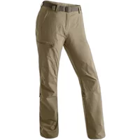 Women's hiking Trousers Maier Sports Lulaka image 2