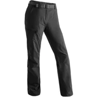 Women's hiking Trousers Maier Sports Lulaka image 2