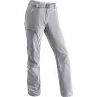 Women’s Stretch Hiking Trousers Maier Sports Lulaka image 2
