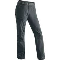 Women’s Stretch Hiking Trousers Maier Sports Lulaka image 2