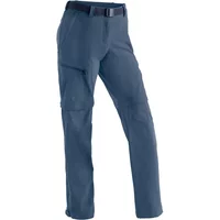 Women's hiking Trousers Maier Sports Nata image 2