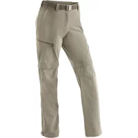 Women's hiking Trousers Maier Sports Nata image 2