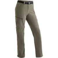 Women's hiking Trousers Maier Sports Nata image 2