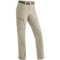 Women's hiking Trousers Maier Sports Nata image 2