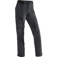 Women's hiking Trousers Maier Sports Nata image 2