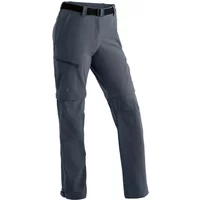 Women's hiking Trousers Maier Sports Nata image 2