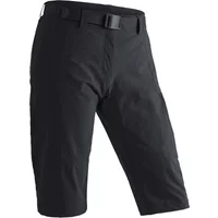 Women's shorts Maier Sports Cycle Panty image 2