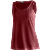 Women's tank top Maier Sports Petra image 2