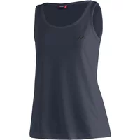 Women's tank top Maier Sports Petra image 2