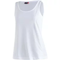 Women's tank top Maier Sports Petra image 2
