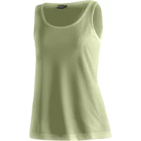 Women's tank top Maier Sports Petra image 2