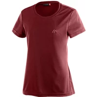Women's T-shirt Maier Sports Waltraud image 2