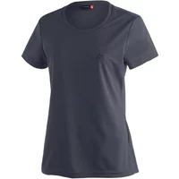Women's T-shirt Maier Sports Waltraud image 2